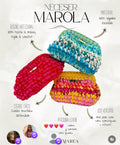 Neceser Marola