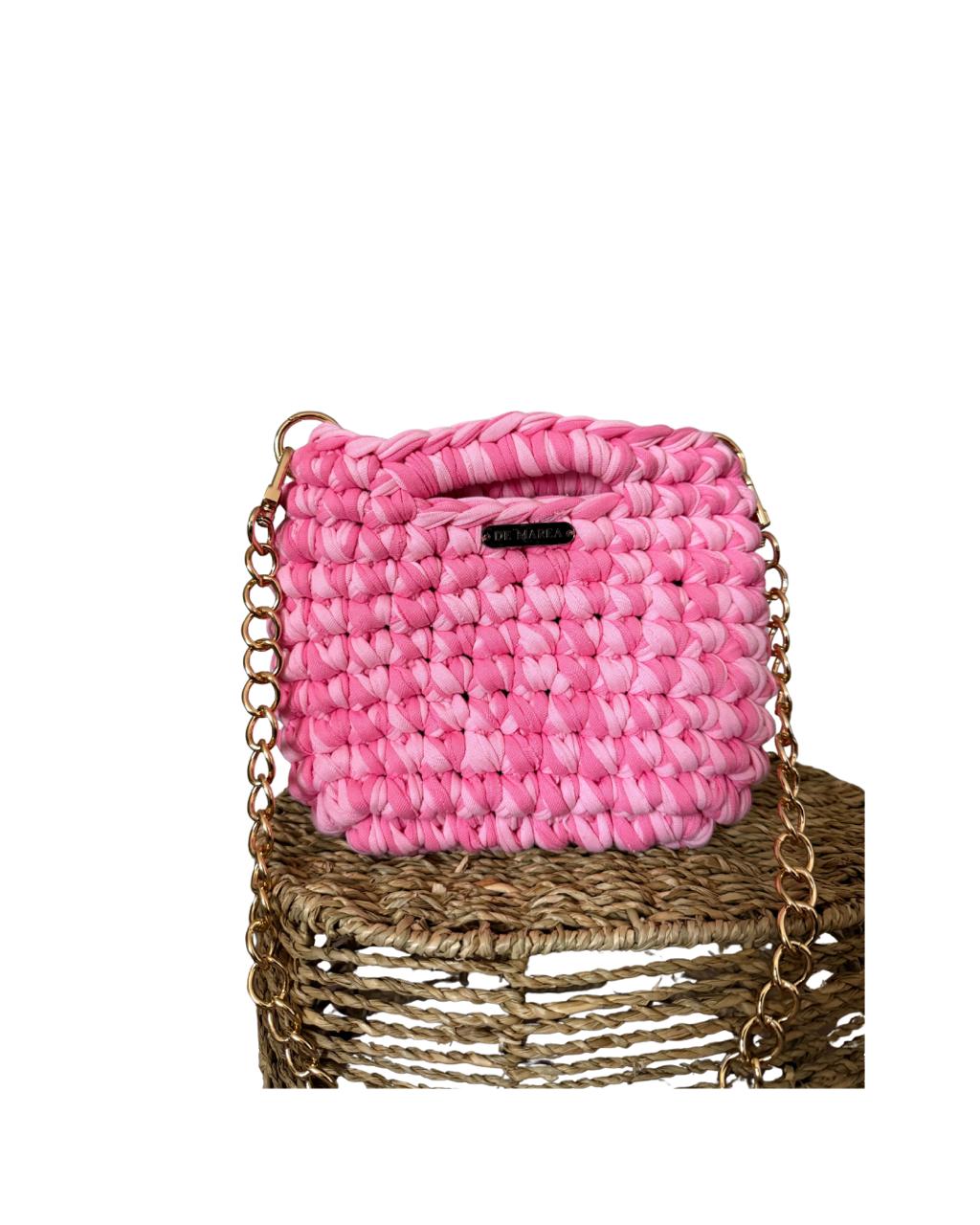 Cartera Savona