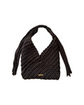 Bolso Nerea