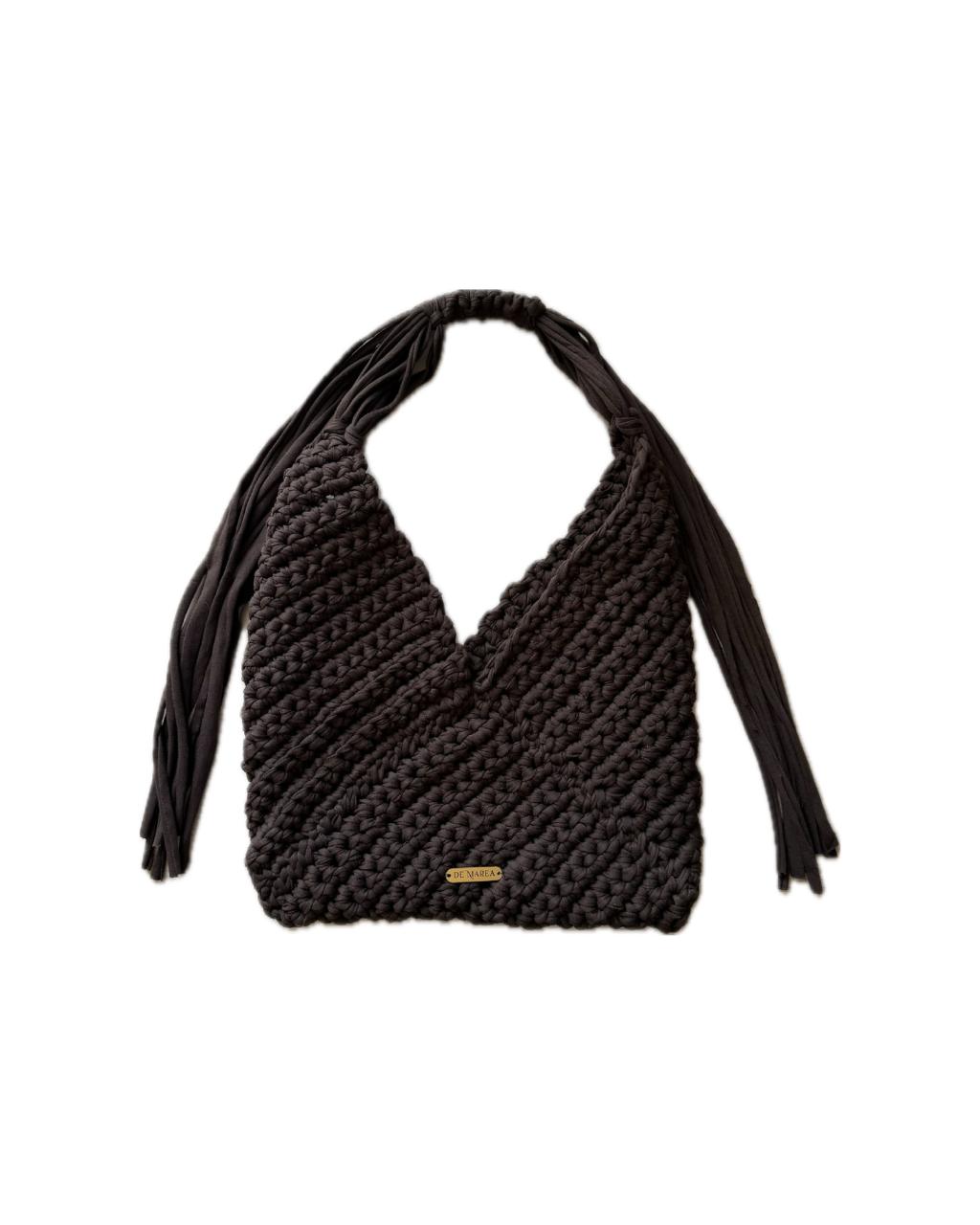 Bolso Nerea