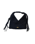 Bolso Nerea