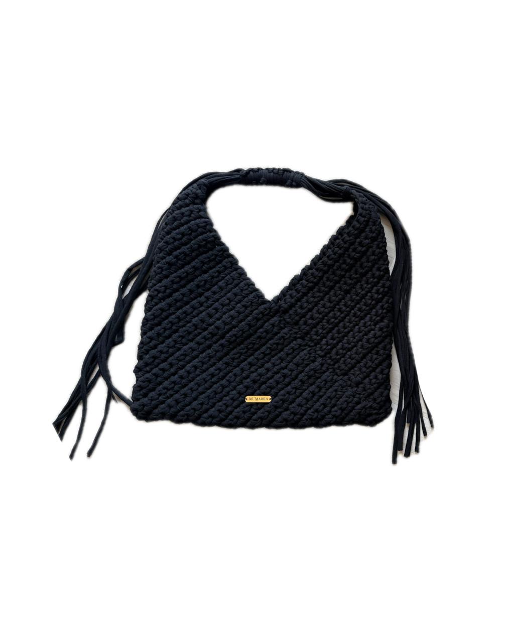 Bolso Nerea