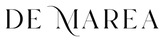 Logo DE MAREA